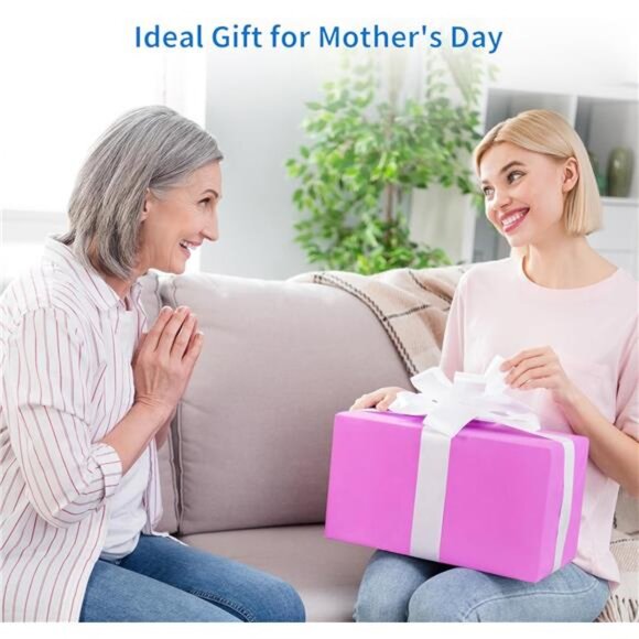 Bird Feeder with Camera,AI Identify Birds Species,Smart Bird Camera with Solar - Picture 7 of 8